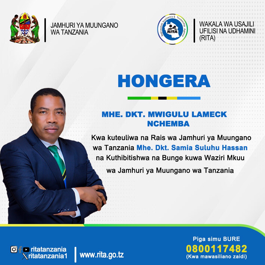 WhatsApp Image 2025-11-13 at 17.25.45.jpeg